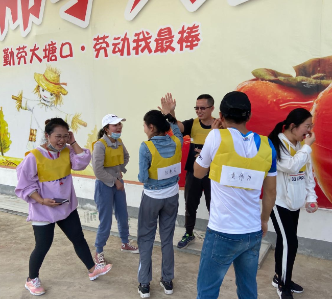 人生就是博-尊龙凯时中国官网