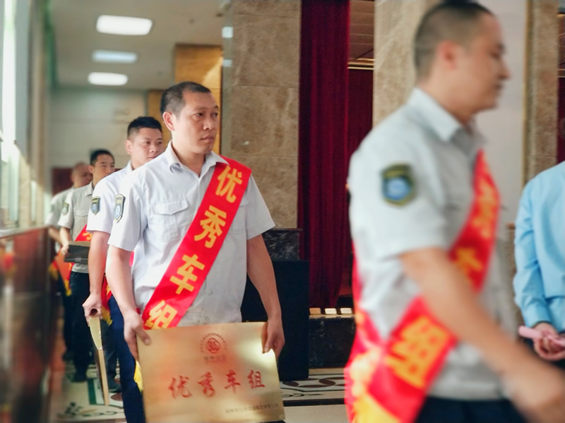人生就是博-尊龙凯时中国官网