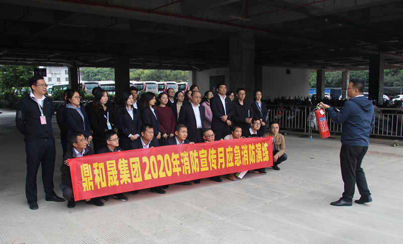 人生就是博-尊龙凯时中国官网