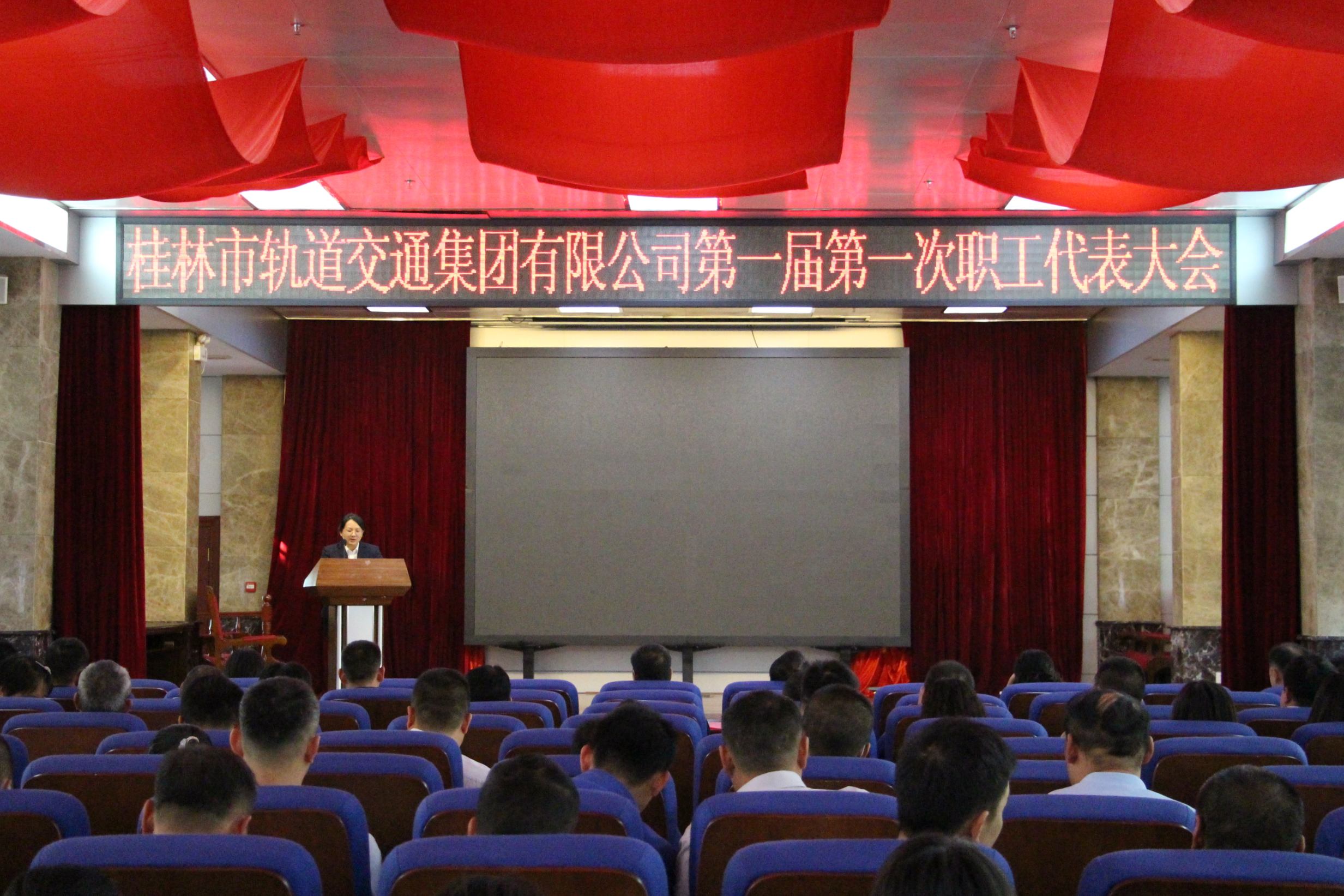 人生就是博-尊龙凯时中国官网