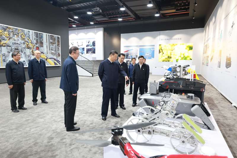 人生就是博-尊龙凯时中国官网