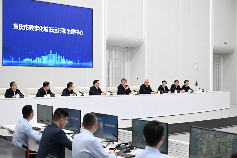 人生就是博-尊龙凯时中国官网