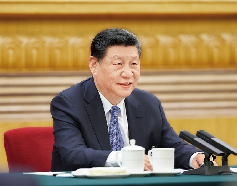 人生就是博-尊龙凯时中国官网