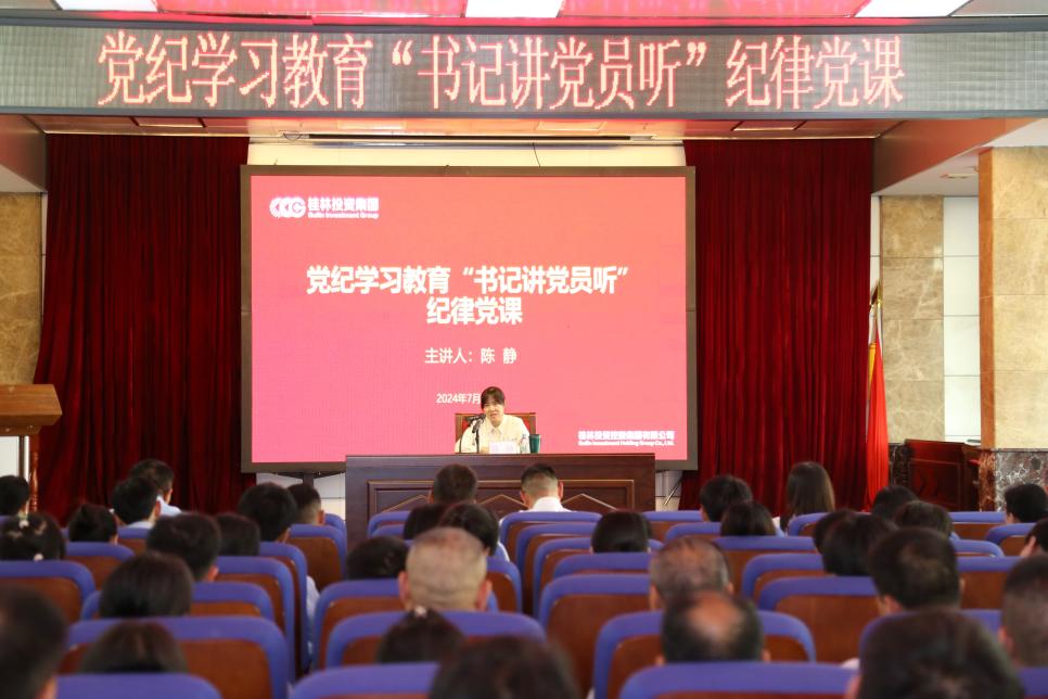 人生就是博-尊龙凯时中国官网