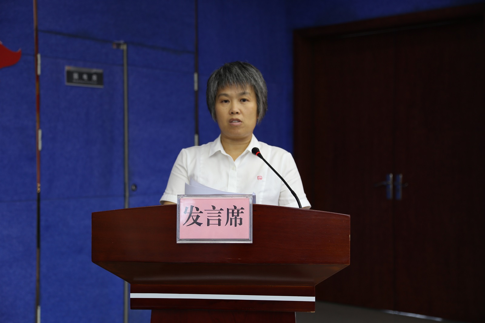 人生就是博-尊龙凯时中国官网