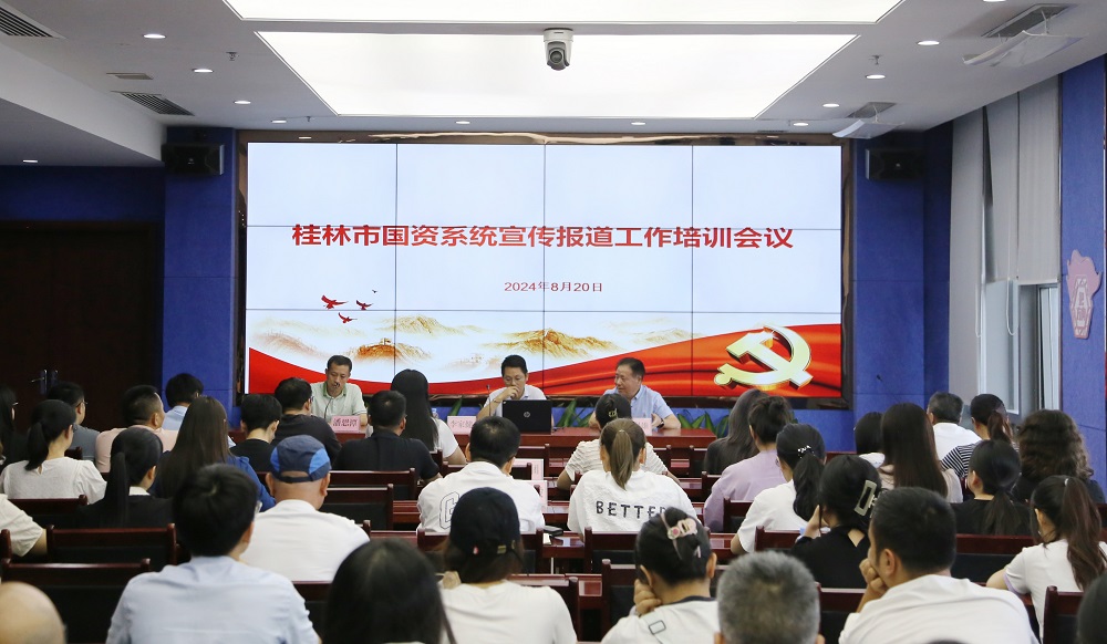 人生就是博-尊龙凯时中国官网